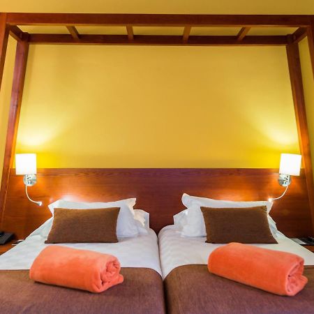 מלון Santiago del Teide La Casona Del Patio מראה חיצוני תמונה
