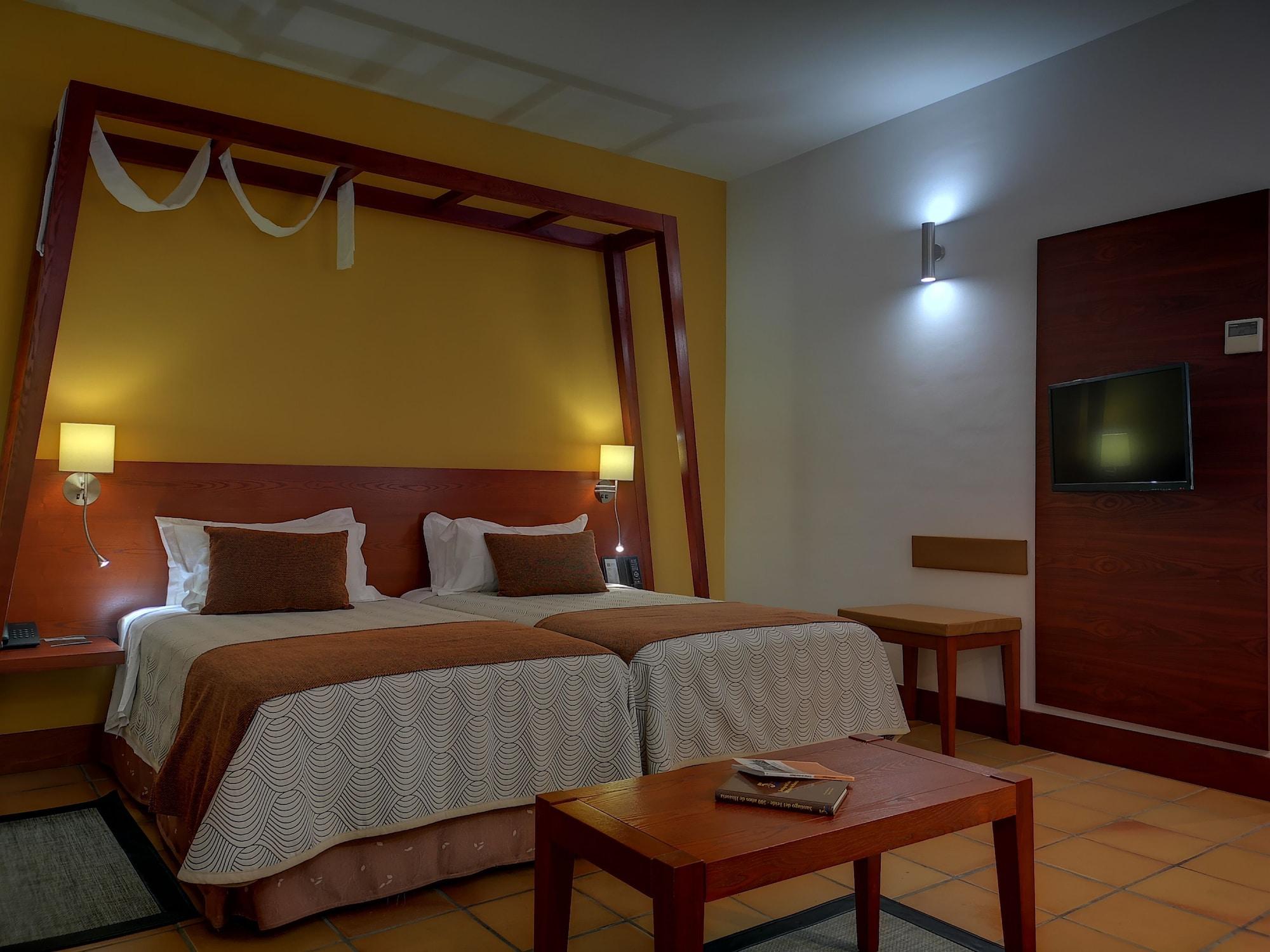 מלון Santiago del Teide La Casona Del Patio מראה חיצוני תמונה